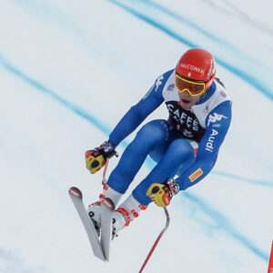Christof Innerhofer