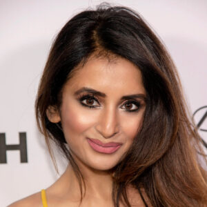 Demi Mann - Agent, Manager, Publicist Contact Info