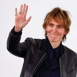 Gabriela Hearst