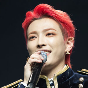 Hong Joong