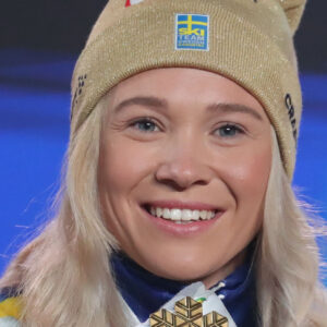 Jonna Sundling
