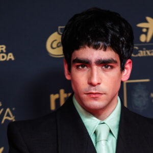 Omar Ayuso