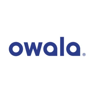 Owala