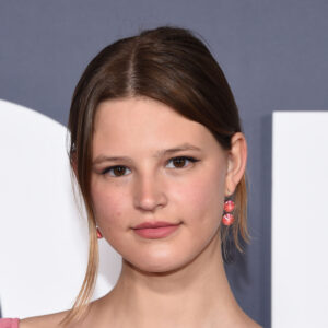 Peyton Kennedy