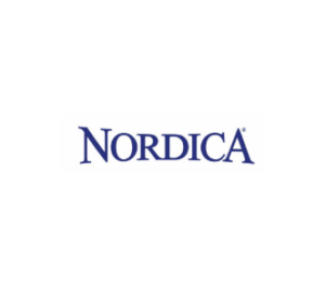 Nordica Cottage Cheese