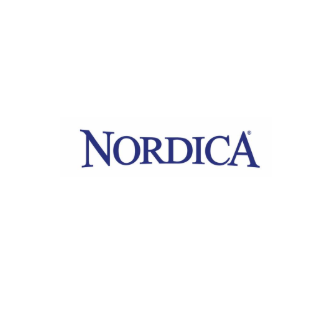 Nordica Cottage Cheese