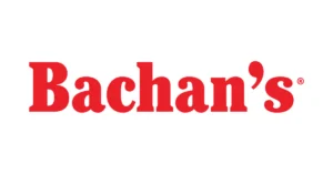 Bachan's Japanese BBQ Sauce