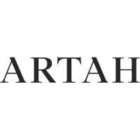 ARTAH