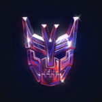Client Image