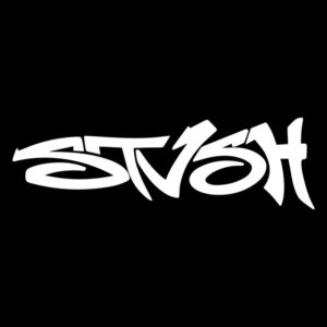 STVSH