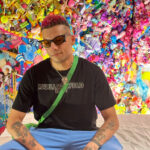 Client Image