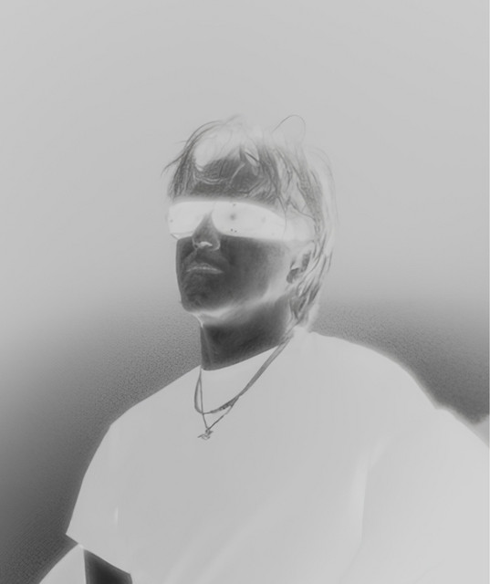 Mika Heggemann