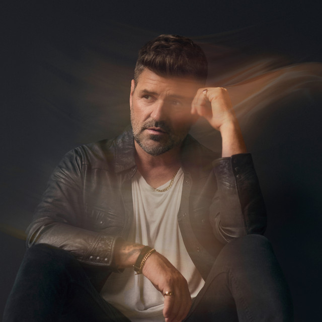 Marc Dupré