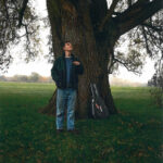 Family Stereo