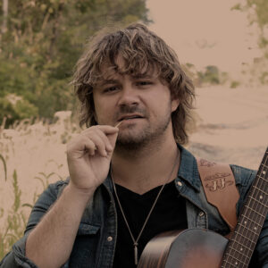 Joe Jordan