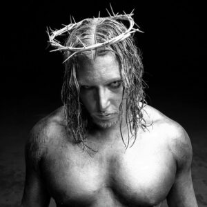 Nathan James