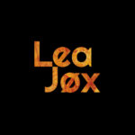 Lea Jøx