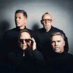 Die Fantastischen Vier