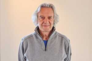 John McLaughlin