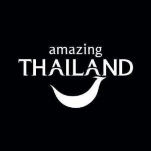 amazing Thailand