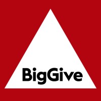 Big Give