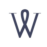 Caitlin Wilson Design