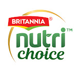 NutriChoice