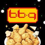 BBQ Chicken