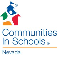 Communities in Schools of Nevada
