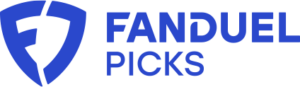 FanDuel Picks