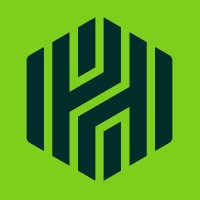 Huntington Bank