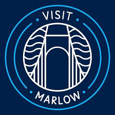 Visit Marlow