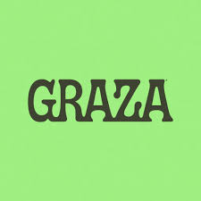 Graza