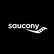 Saucony