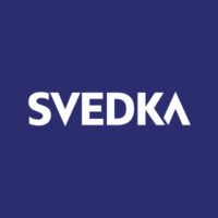 SVEDKA