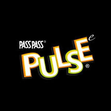 Pulse Candy