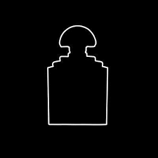 BEYONCÉ PARFUMS