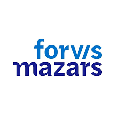 Forvis Mazars Recrute
