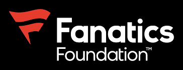 Fanatics Foundation
