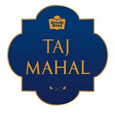 Taj Mahal Tea
