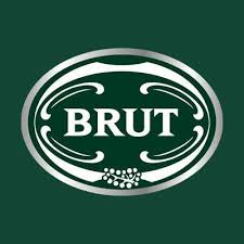 BRUT