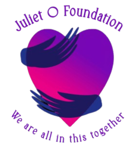 Juliet O Foundation