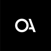 Over+Above