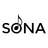 Songwriters of North America