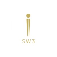 Dinings SW3