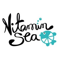 Vitamin Sea Mauritius