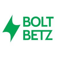 BoltBetz