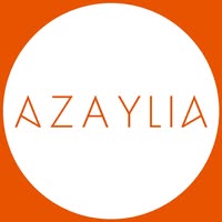 The Azaylia Foundation