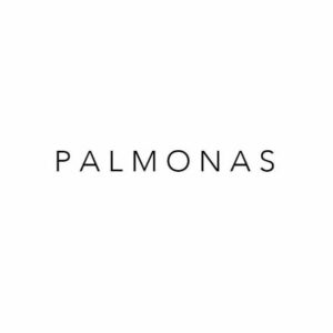 PALMONAS