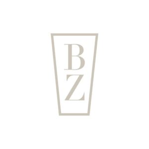 Bezel Apartments